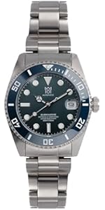 ヒャクイチ　最新モデル　101 クオーツ　38mm hyakuichi Amazon.co.jp: [HYAKUICHI 101] No.15S ヒャクイチ 38mm